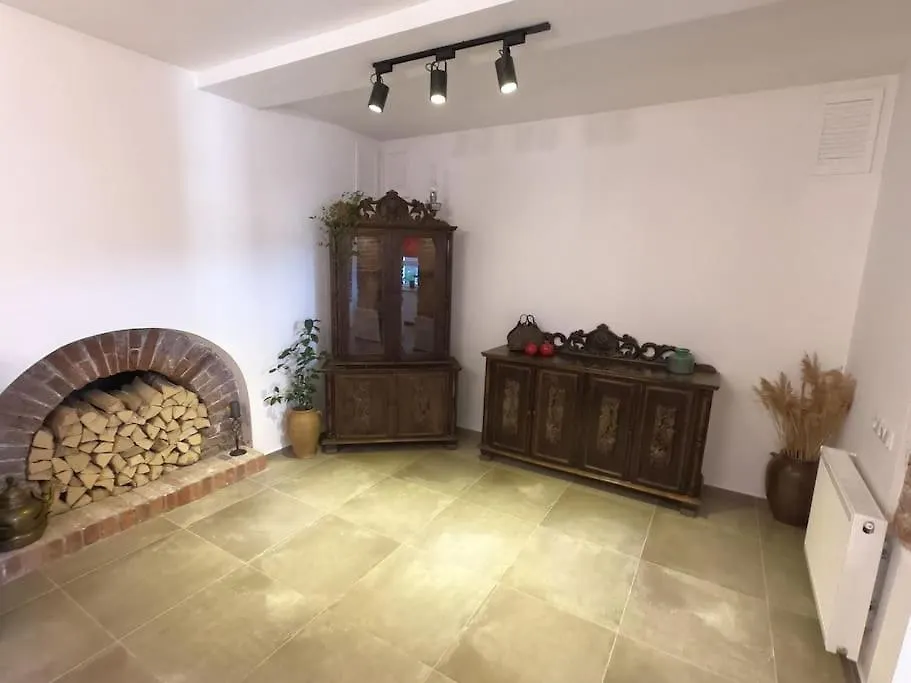 Matisse Apartment In Old تبليسي جورجيا